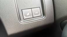 Dacia Duster 1.0 TCe 90 Journey 5dr Petrol Estate